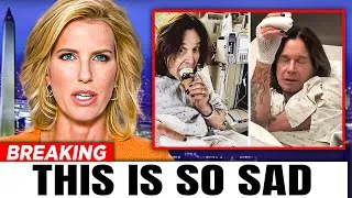 Thumbnail: The Final 24 Hours Of Ozzy Osbourne