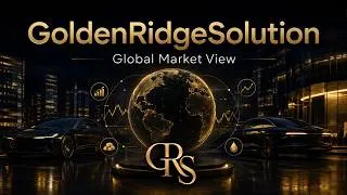 Thumbnail: GoldenRidgeSolution Fund Handling: Verification, Fees and Payment Routes