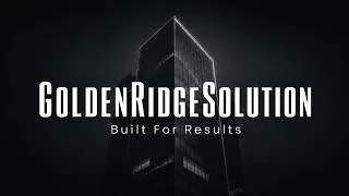 Thumbnail: The Best goldenridgesolution Reviews: Why You Should Choose Them
