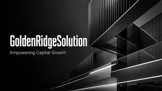 Thumbnail: Honest goldenridgesolution Reviews: Move Beyond Financial Boundaries