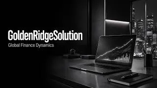 Thumbnail: Comprehensive goldenridgesolution Reviews: Discover Global Finance Today