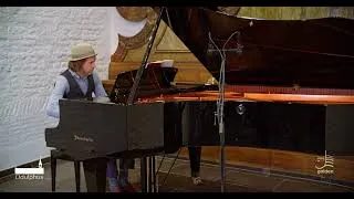 Thumbnail: Transformation – Wouter Haest | Collection A New Era for Piano