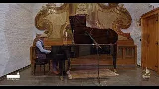 Thumbnail: A New Era – Wouter Haest | Collection A New Era for Piano