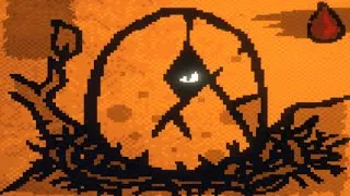 Thumbnail: Pacifist Run | Inscryption Kaycee's Mod