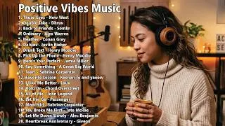 Thumbnail: Acoustic Love Songs 2026 💗 Chill English Songs & Romantic Covers