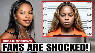 Thumbnail: The Sad Truth About What Happened To Foxy Brown