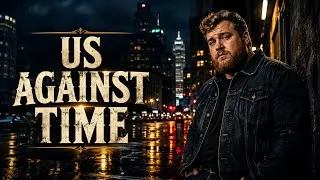 Thumbnail: Luke Combs - US AGAINST TIME | Emotional Country Love Song | Romantic Heartfelt Ballad 2026