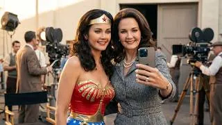 Thumbnail: Most Beautiful Actresses of the 1970s – Then vs Now (2026)