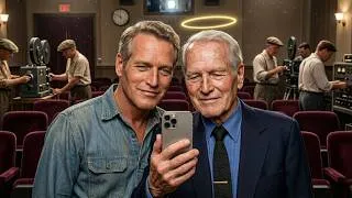Thumbnail: Most Beautiful Actors of the 1960s - Then vs Now (2026) - You Will See Some Shocking Changes!