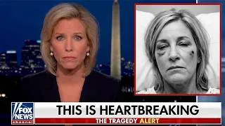 Thumbnail: At 71, The Tragedy Of Chris Evert Is Beyond Heartbreaking