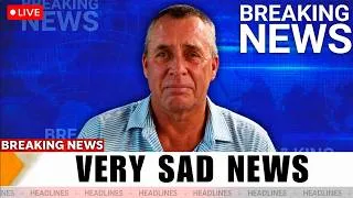 Thumbnail: What Happened to Ivan Lendl at 66 – Try Not to CRY When You See This