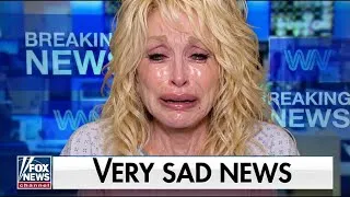Thumbnail: Dolly Parton Lived A Double Life For Years, And No One Knew-Until Now