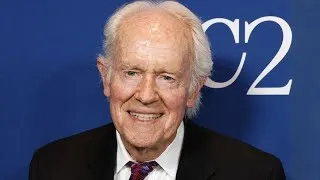 Thumbnail: Mike Farrell Lived A Double Life For Years, And No One Knew-Until Now