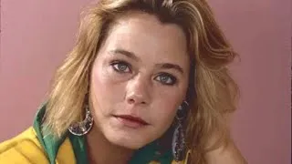 Thumbnail: Susan Dey Lived A Double Life For Years, And No One Knew-Until Now
