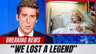 Thumbnail: Dolly Parton What REALLY Happened * Cause of Death Rumors, Lifestyle & Net Worth