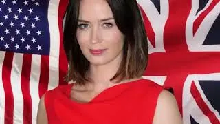 Thumbnail: Emily Blunt's Funniest (And Most Uncensored) Moments!