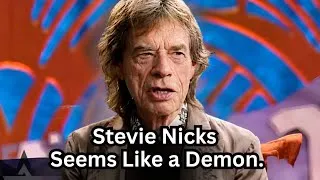 Thumbnail: When Rock Stars HUMILIATED Other Stars In Front of Everyone