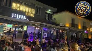 Thumbnail: Bedroom Hotel Alaçatı | Cesme, Turkey | Hotel Review 🏨