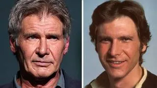 Thumbnail: Harrison Ford Is Now Over 80 How He Lives Is Tragic