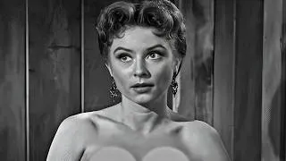 Thumbnail: This ‘Gunsmoke’ Scene Wasn’t Edited! Take a Closer