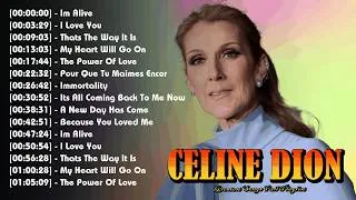 Thumbnail: 🚀 Celine Dion - A Musical Legacy Filled With Passion, Emotion And Unforgettable Memories 💖