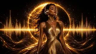 Thumbnail: Best Progressive Vocal Trance Mix 2026 ✨ Trance After Dark Vol. 33 | Golden Female Vocals