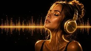 Thumbnail: Under Blackwater ✨ Hypnotic Female Vocal Trance | Golden Vocal Trance