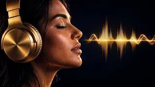 Thumbnail: Best Vocal Trance 2026 ✨ Ethereal Silence | Deep Hypnotic Female Voices [Vol. 32]