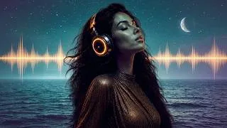 Thumbnail: Most Beautiful Vocal Trance 2026 | Night Hypnosis [Vol. 30]