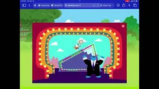 Thumbnail: Sesame Street. cheer