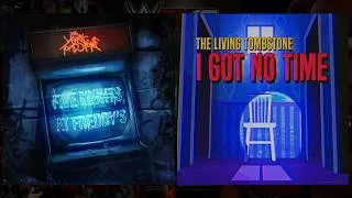 Thumbnail: FNaF 1 Song x I Got No Time (2026 REMAKE) - TheLivingTombstone Mashup