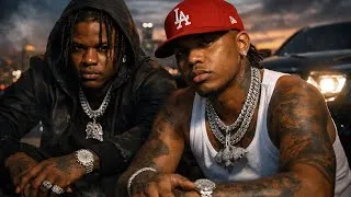Thumbnail: Masicka ft skippa - cold nights 