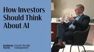Thumbnail: AI: What Investors Should Know