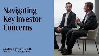 Thumbnail: Geopolitics, AI, and Private Credit: Navigating Three Key Investor Concerns