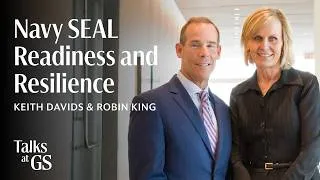 Thumbnail: Strengthening the Navy SEAL Community Amid Geopolitical Shifts