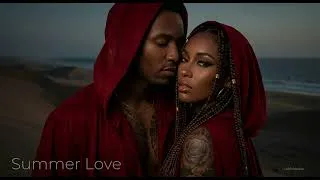 Thumbnail: Summer Love - Gold Megafon (Original Mix)