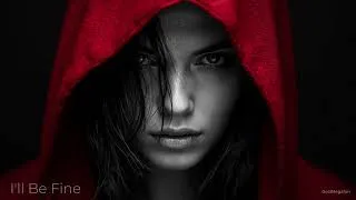 Thumbnail: I'll Be Fine - Gold Megafon (Original Mix)