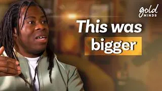 Thumbnail: How 2012 Changed Our Lives