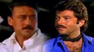 Thumbnail: बिना नौकरी के हमारे घर में चूल्हा तक नहीं जलता