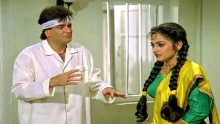 Thumbnail: जीतेंद्र की सारी एक्टिंग की पोल खुल गई जया प्रदा के सामने