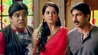 Thumbnail: अली और राशि खन्ना मिलकर गोपीचंद को फंसा रहे हैं