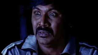 Thumbnail: राघव लॉरेंस की कमी भूतों ने पूरी कर दी