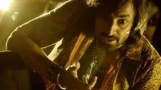 Thumbnail: बड़े-बड़े कमीने होते हैं इस दुनिया में मगर मैं उन सबका बाप हूँ | Heart Attack Movie Best Scene