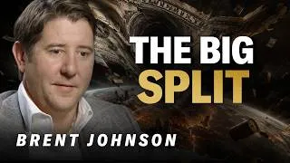 Thumbnail: Brent Johnson: They’re Building a New US Dollar