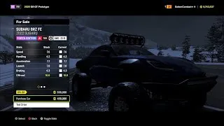 Thumbnail: Lucky find