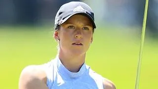 Thumbnail: Linn Grant Highlights