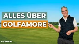Thumbnail: So funktioniert die Golfamore Karte