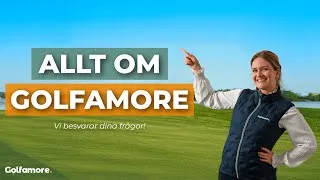 Thumbnail: Så fungerar Golfamore kortet