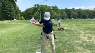 Thumbnail: Turn The Torso For Better Path & Better Strikes