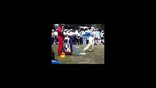 Thumbnail: 1984 Australian Open Golf- Watson,Norman, Baker-Finch